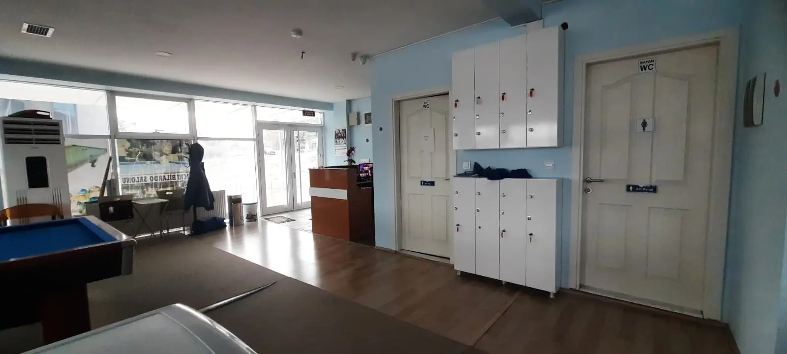 Property image 24