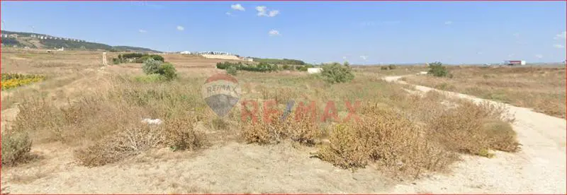 ÇATALCA FERHATPAŞA MAH. 1546 M² VİLLA- KONUT İMARLI MÜSTAKİL