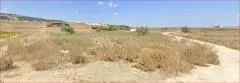 ÇATALCA FERHATPAŞA MAH. 1546 M² VİLLA- KONUT İMARLI MÜSTAKİL