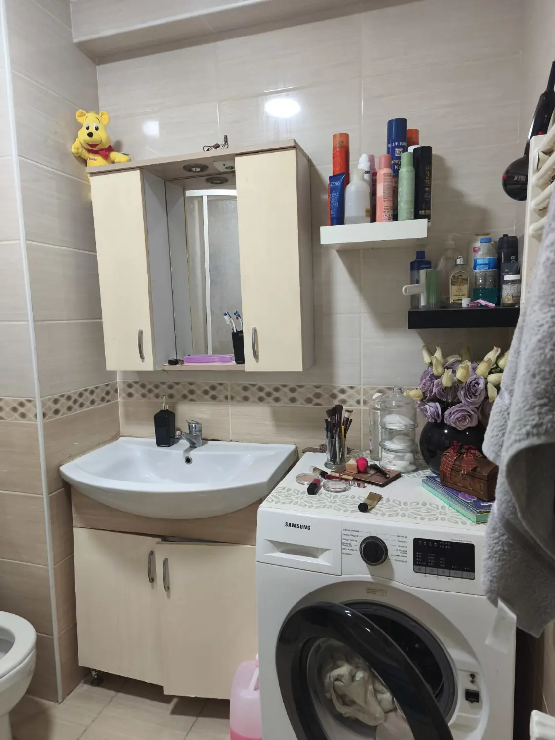 Property image 22