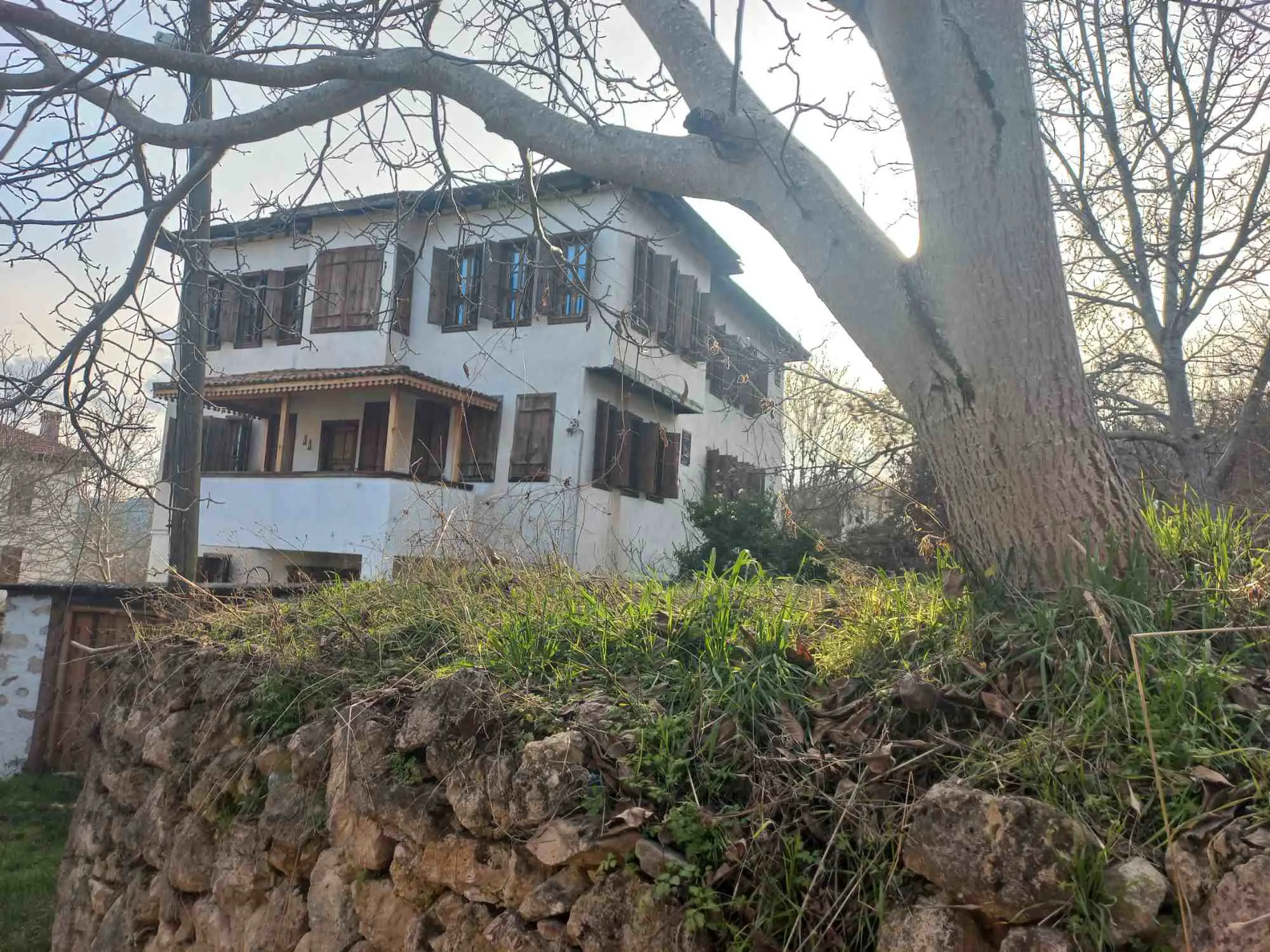 Property image 11