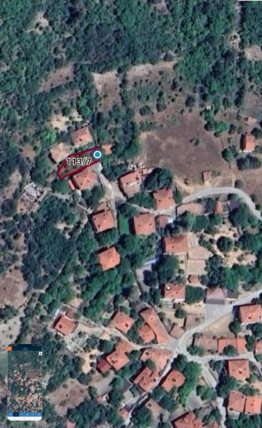 Property image 8