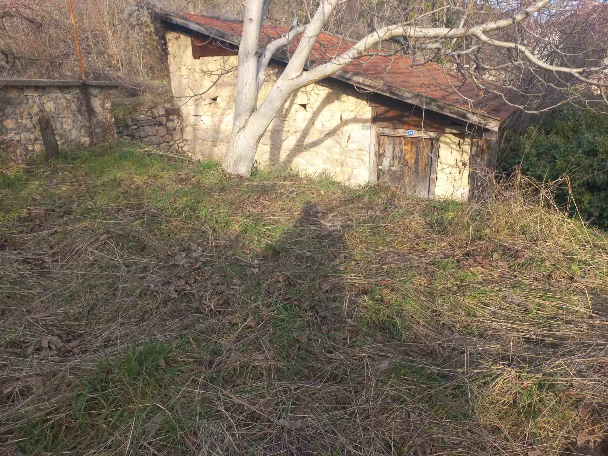 Property image 18