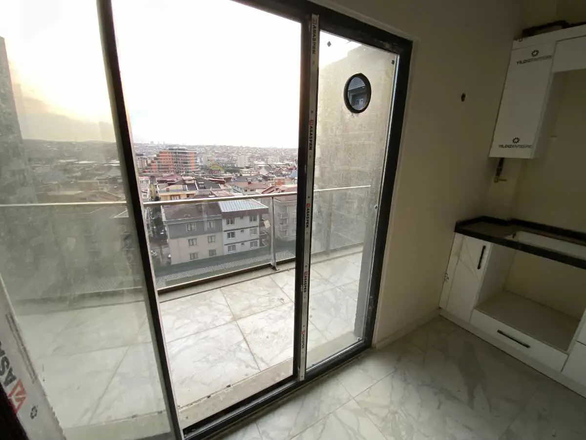 Property image 23