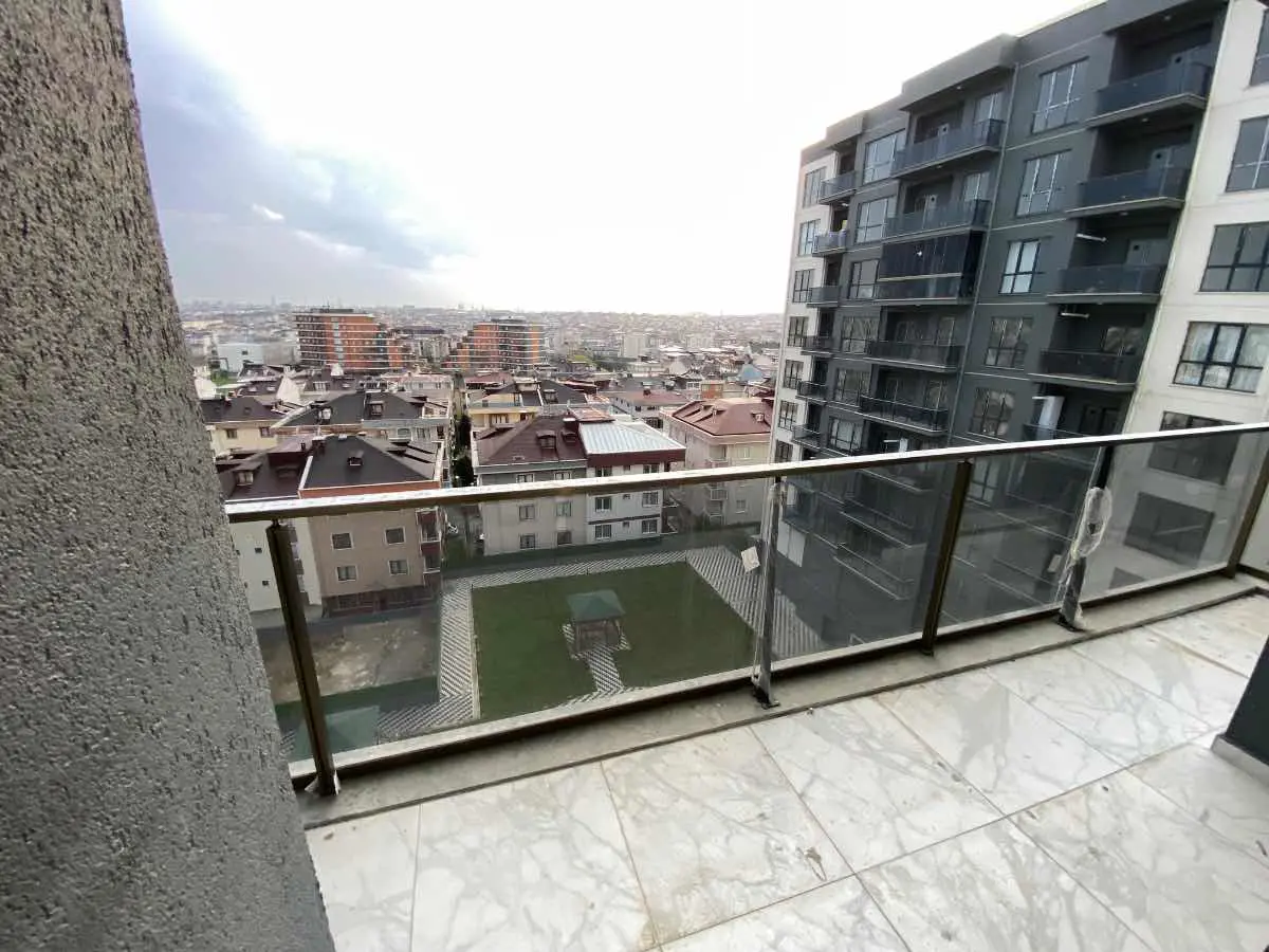 Property image 24