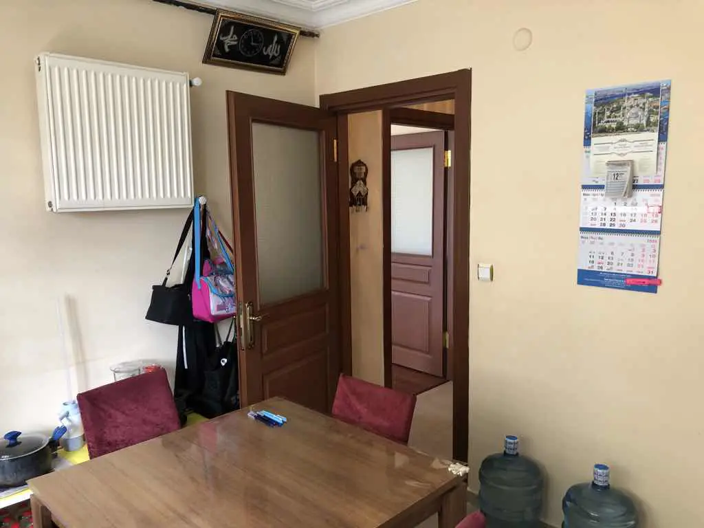 Property image 27