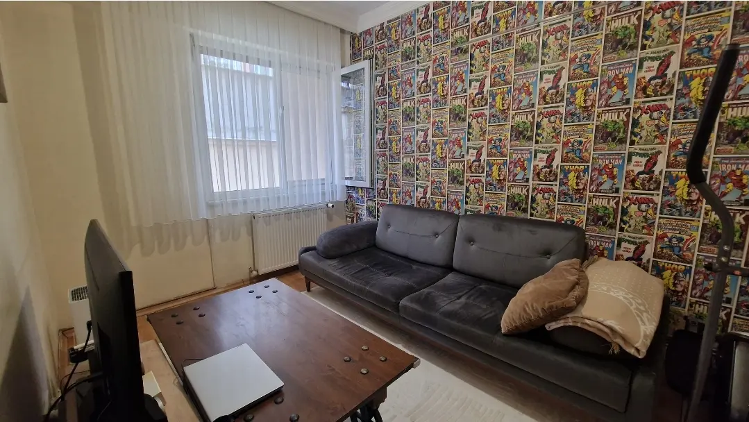 Property image 17