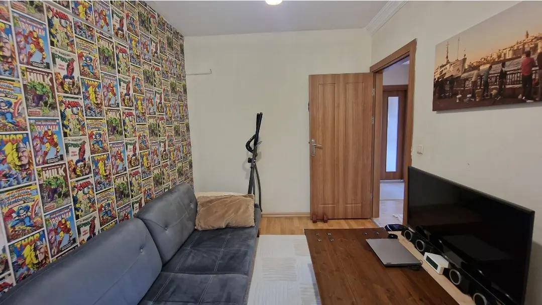 Property image 16