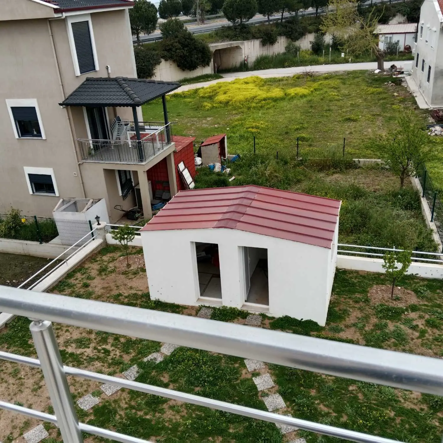 Property image 10