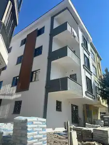 REMAX HÜSEYIN'DEN SATILIK ENGIZ'DE 1+1 LÜKS DAIRE