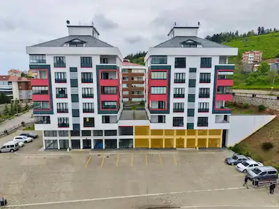 SOĞUKSU MAHALLESI ANA CADDE ÜZERINDE KIRALIK 285M2 DÜKKAN