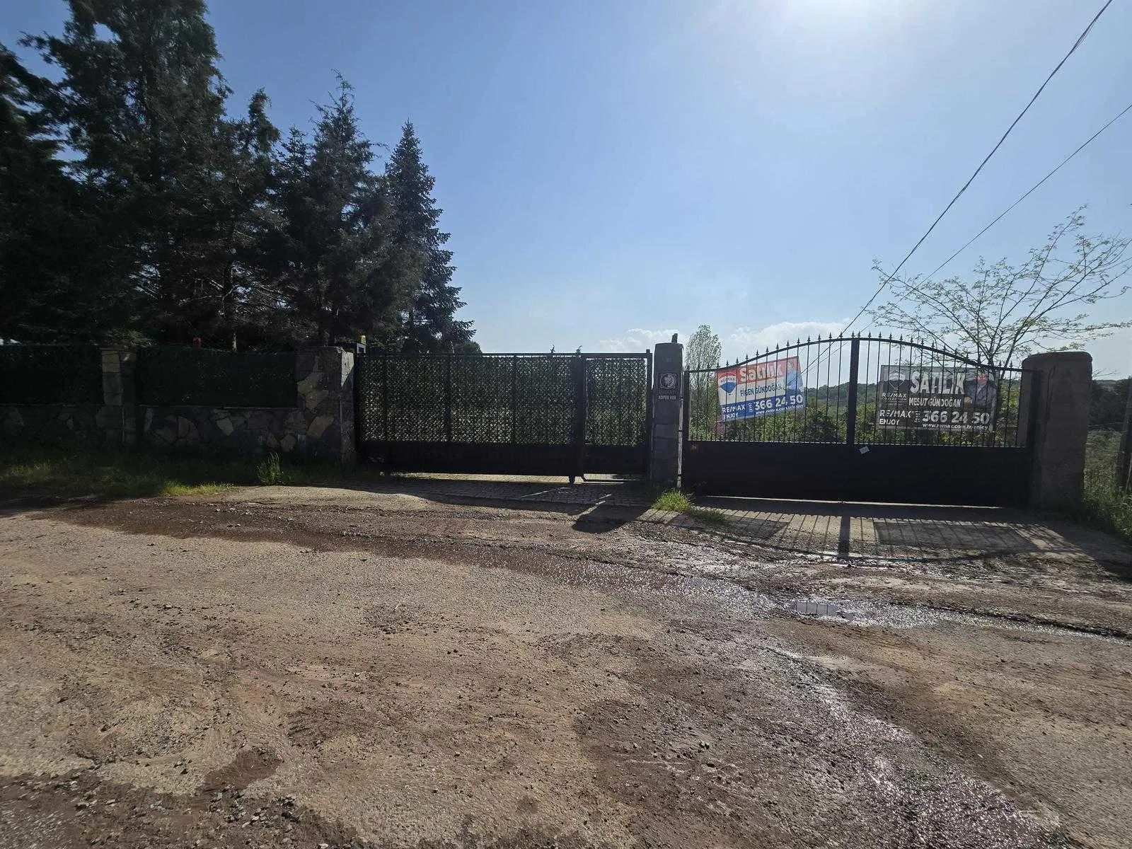 Property image 30