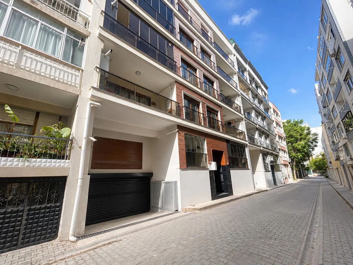 Property image 32