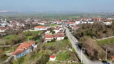 REMAX MAVİ ‘DEN KAZIMPAŞA’DA 885 M2 TİCARİ İMARLI ARSA