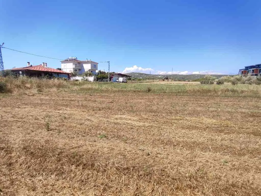 Property image 17