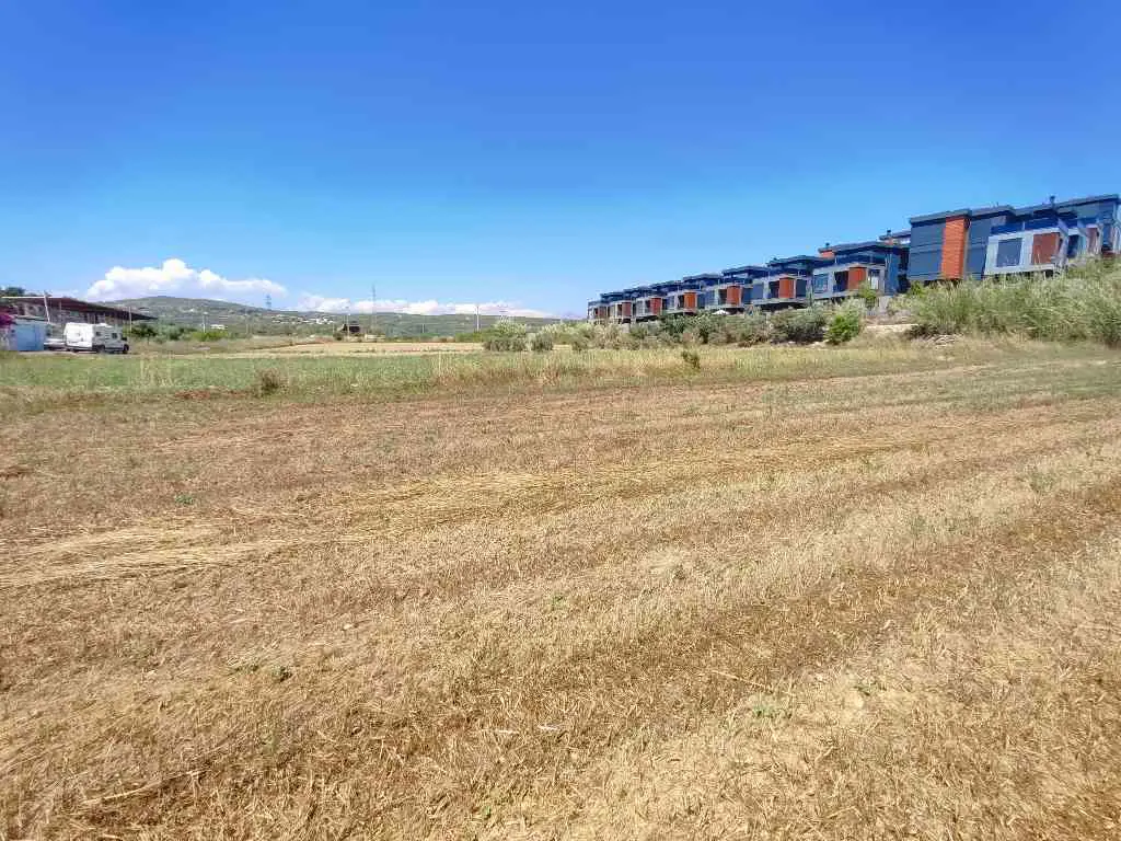 Property image 18