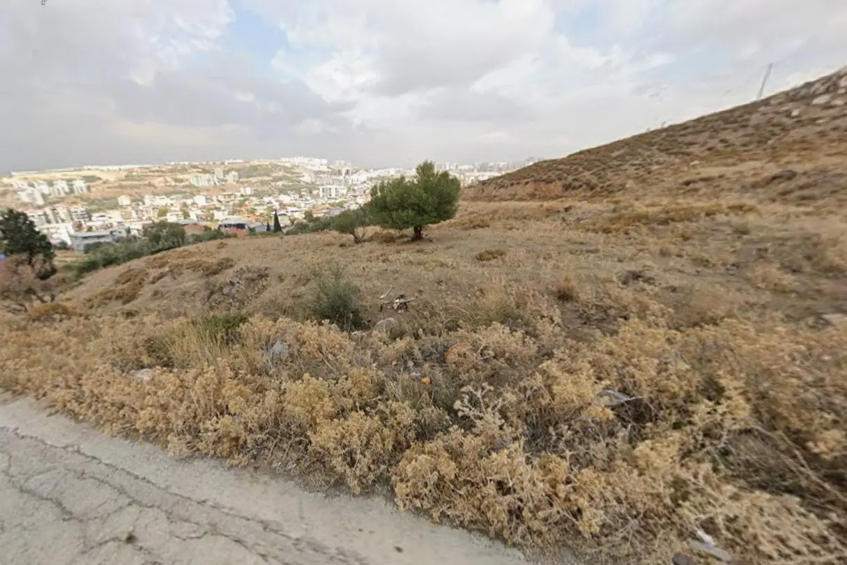 Property image 8