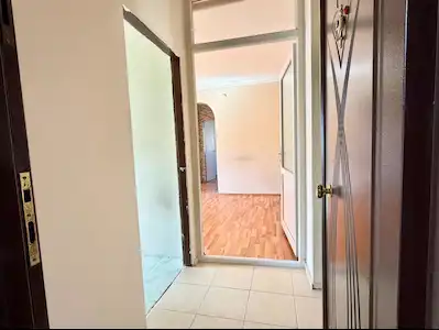 PENDIK YENIŞEHIR BALKAN SITESI KREDİ SINIRI OLMAYAN SATILIK 2+1 DAİRE