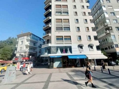 ALSANCAK SEVİNÇ PASTANESİ KARŞISI KİRALIK 3+1 OFİS