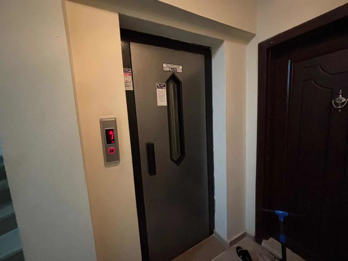 Property image 28