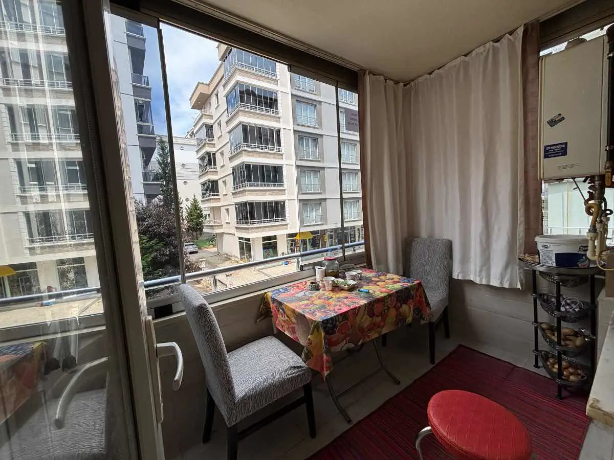 Property image 23