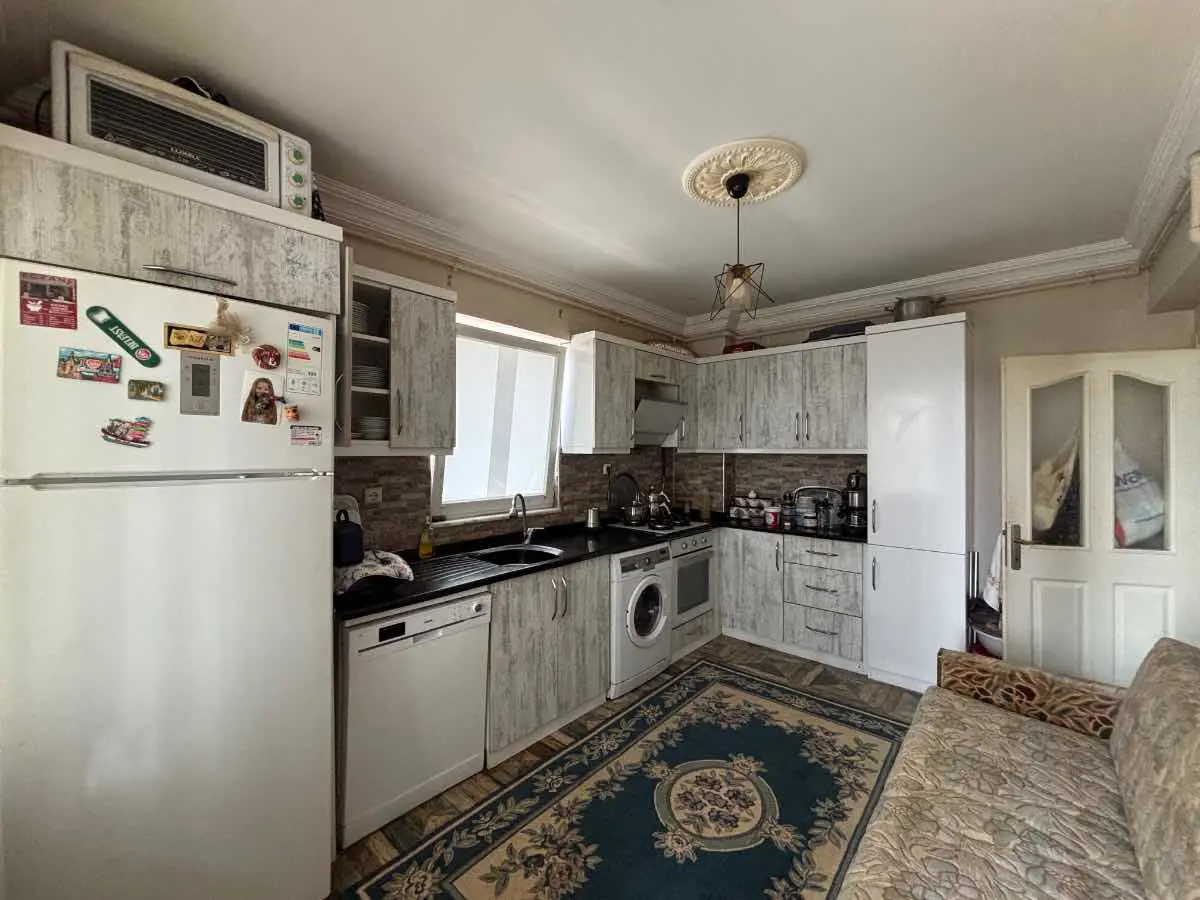 Property image 24
