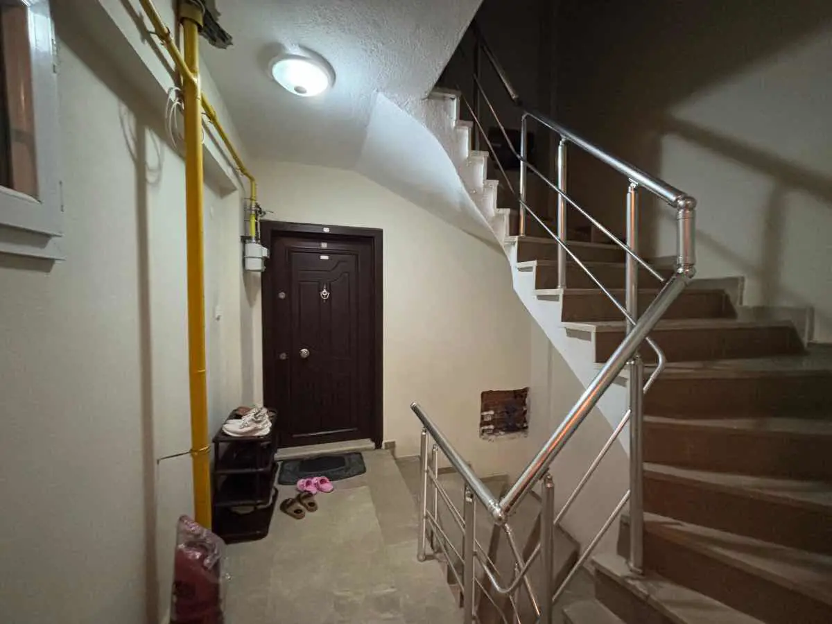 Property image 27