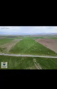 REMAX DOĞUDAN SARIYAKUP KÖYÜ 20.063M2 SATILIK TARLA