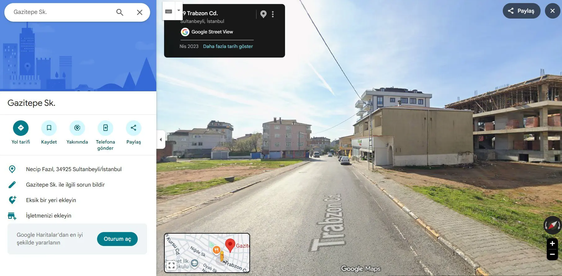 Property image 4