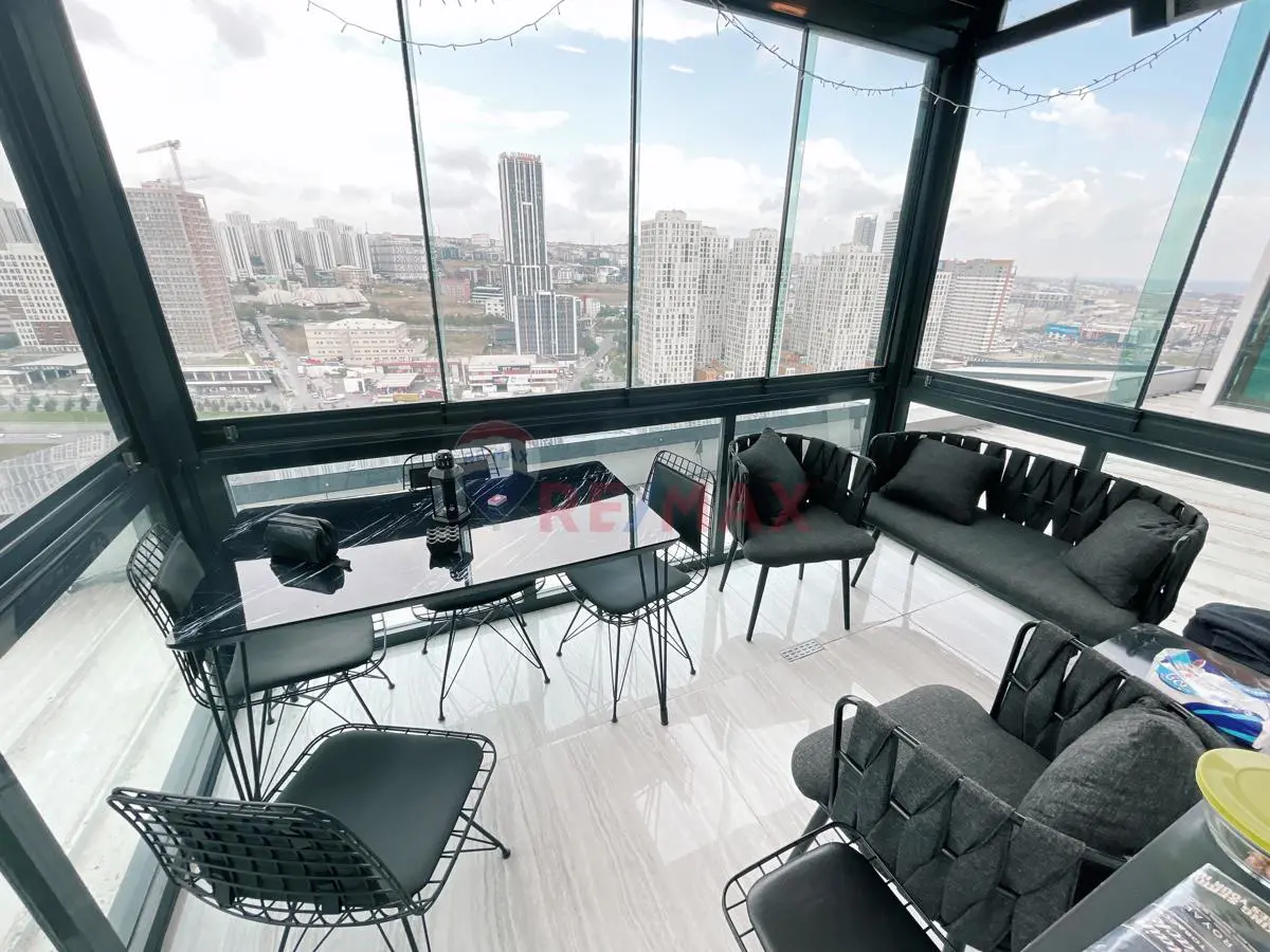 Property image 22