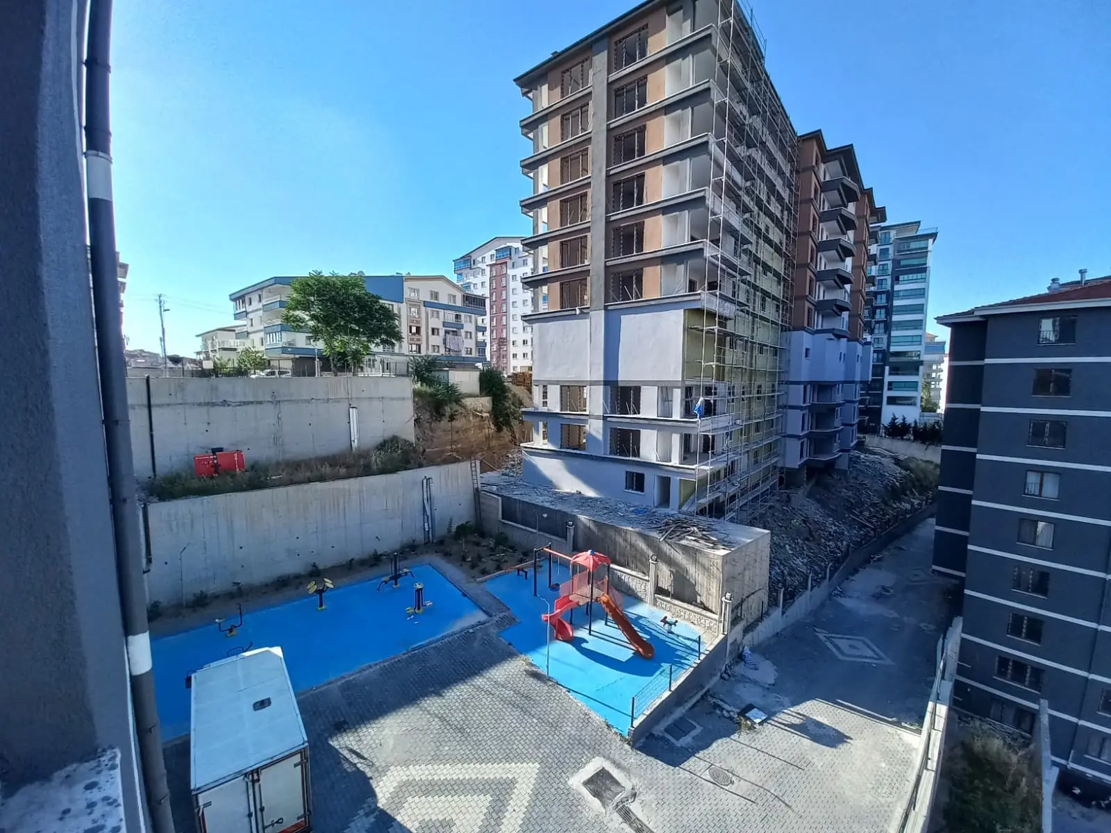 Property image 23