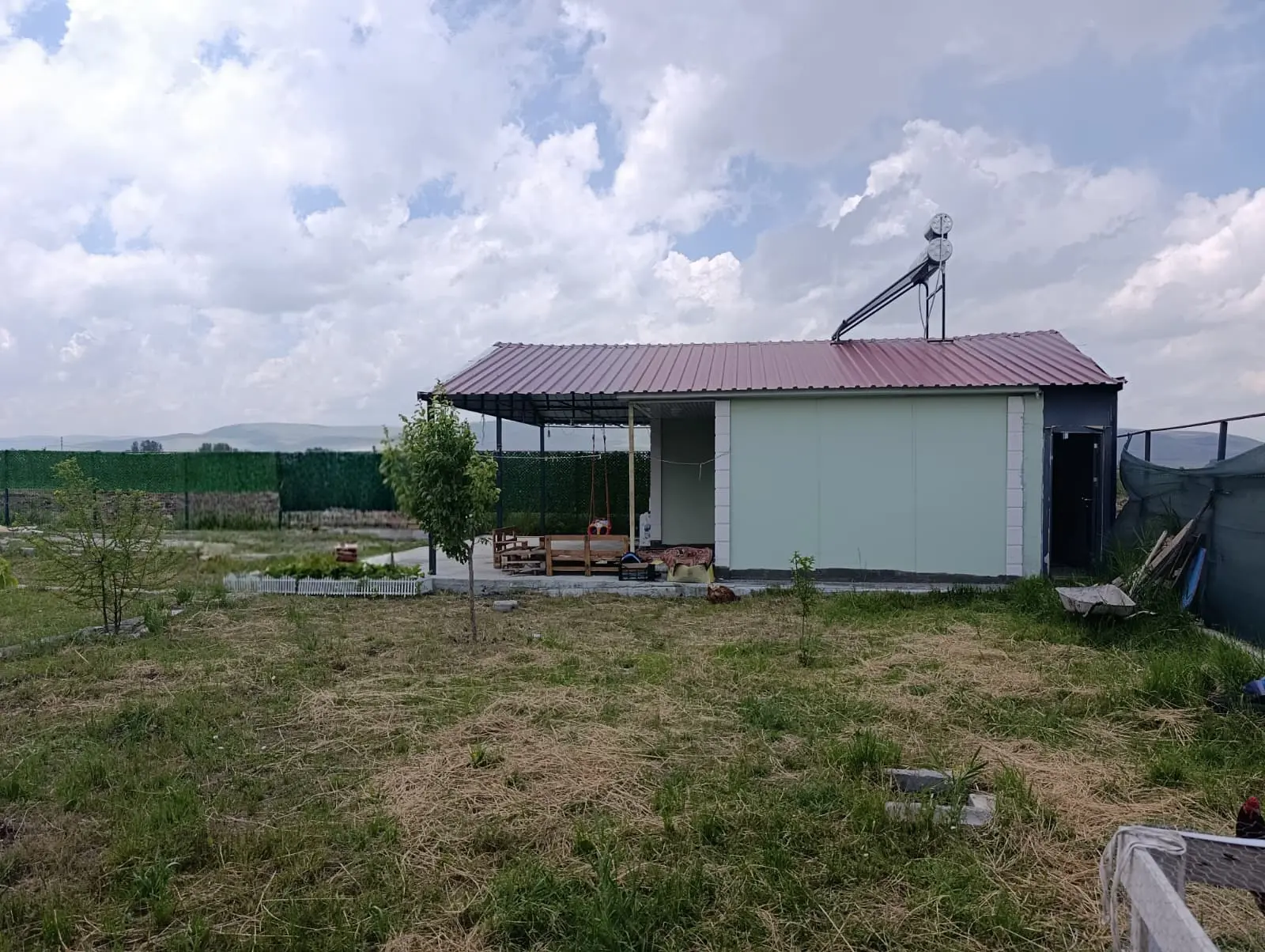 Property image 8