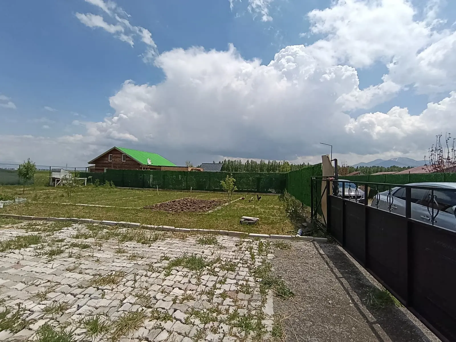 Property image 11