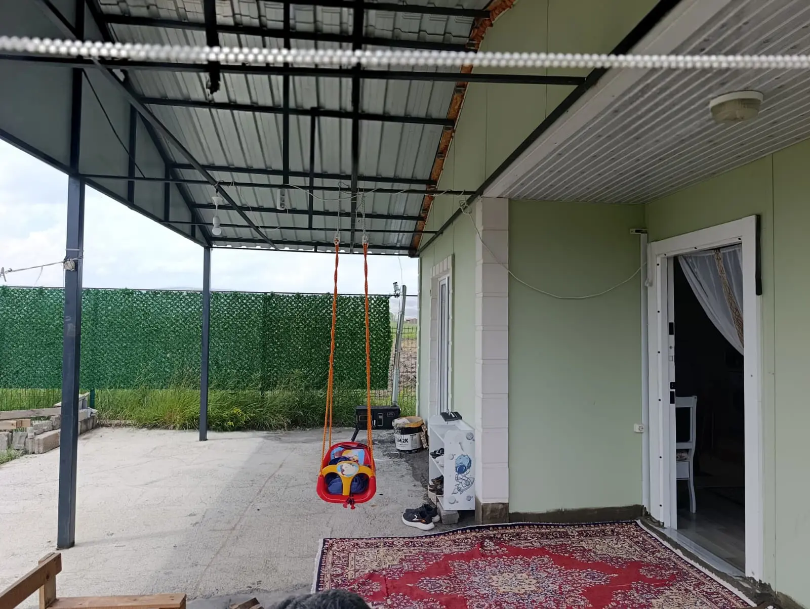 Property image 15