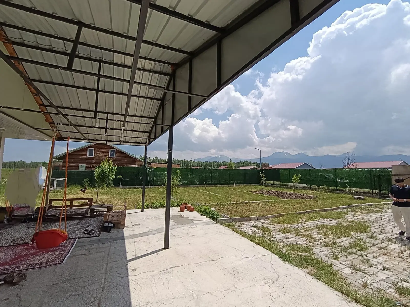 Property image 17