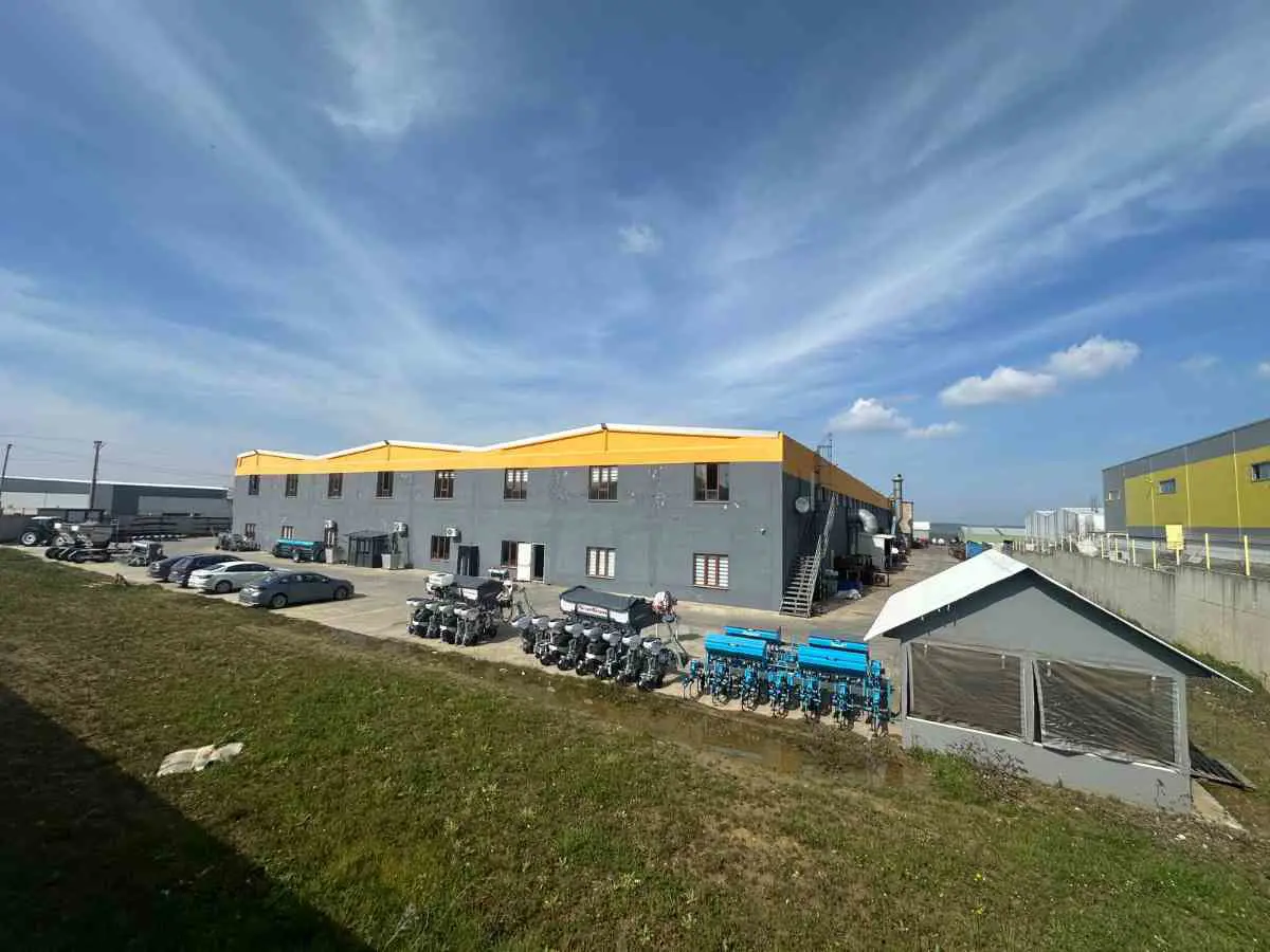 Property image 18
