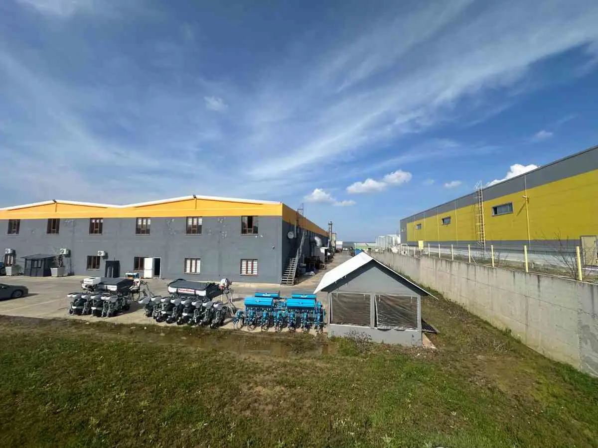 Property image 17