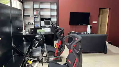 HAZIR KİRACILI YATIRIMLIK DÜKKAN
