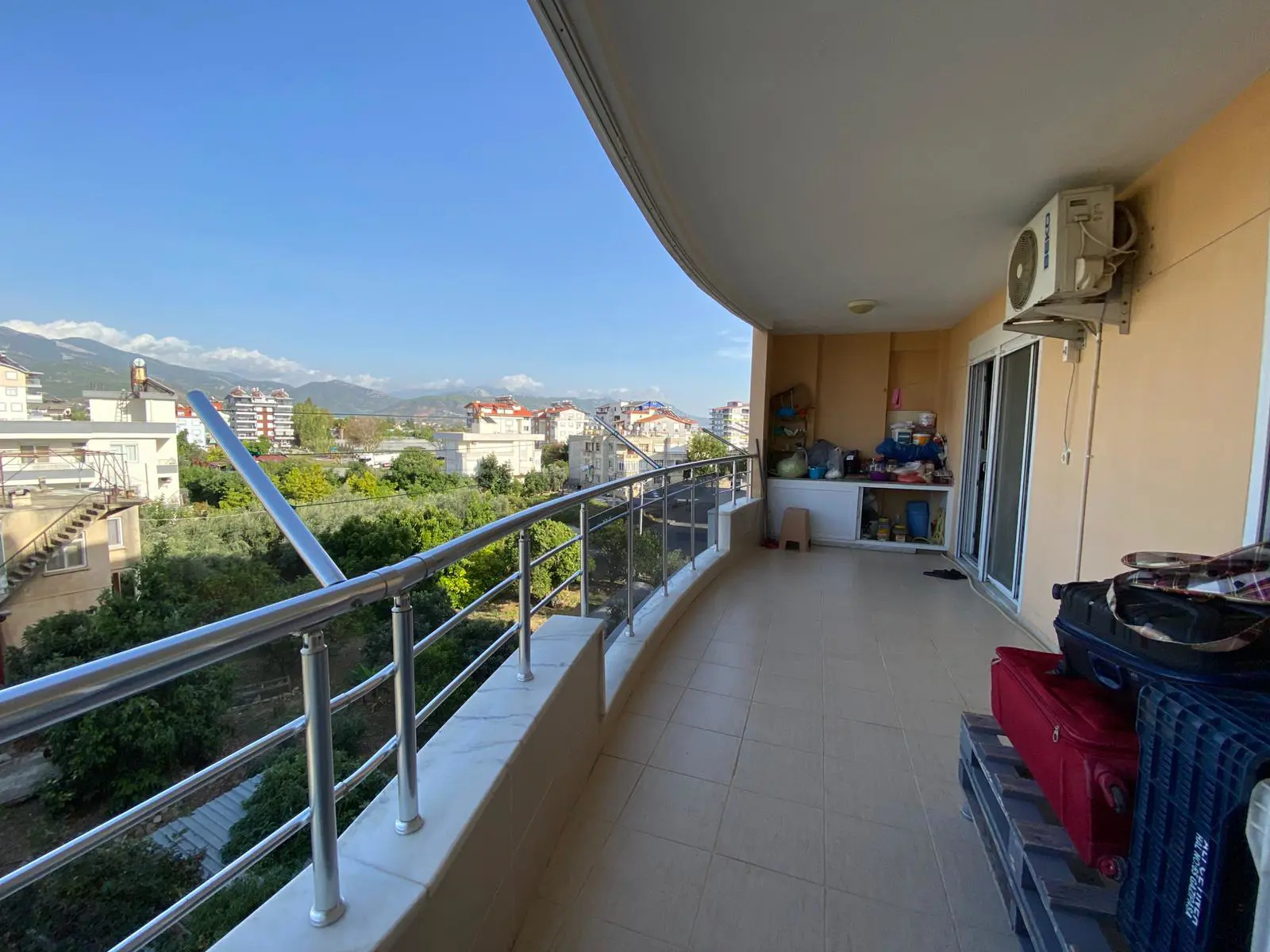Property image 18