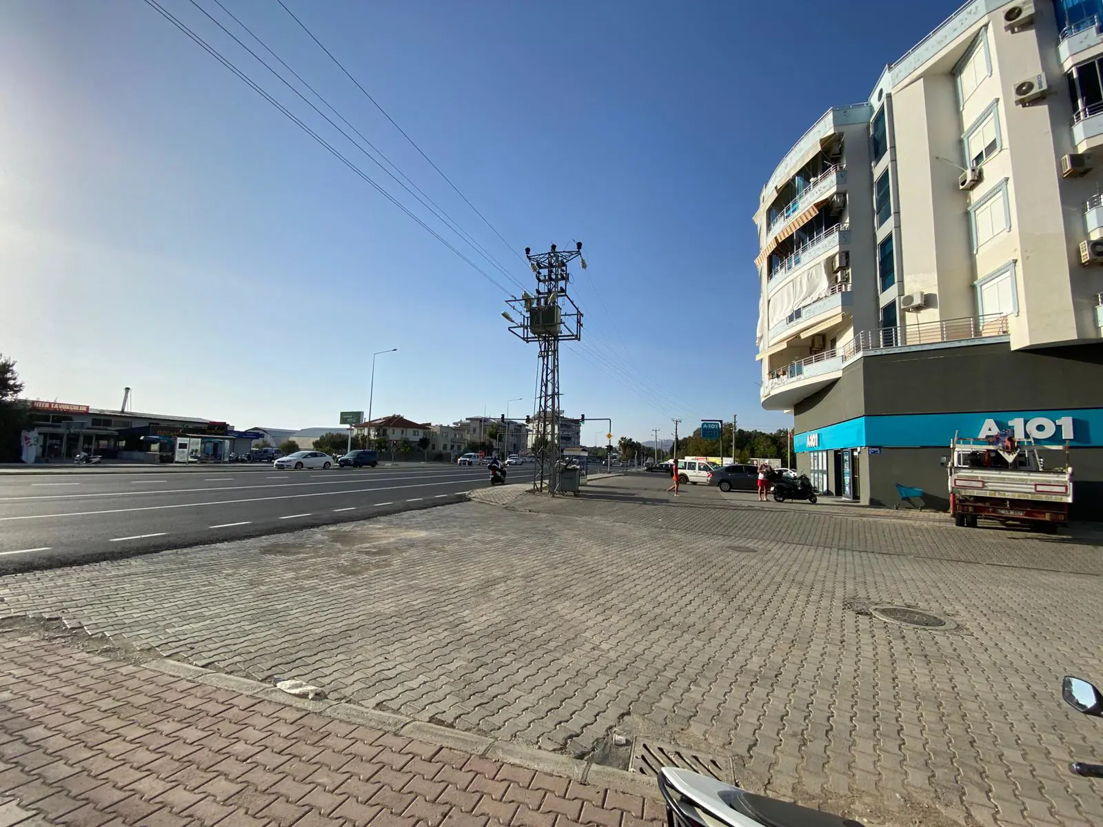 Property image 23
