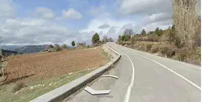 DEREBUCAKTA SATILIK UYGUN FİYATLI TARLA