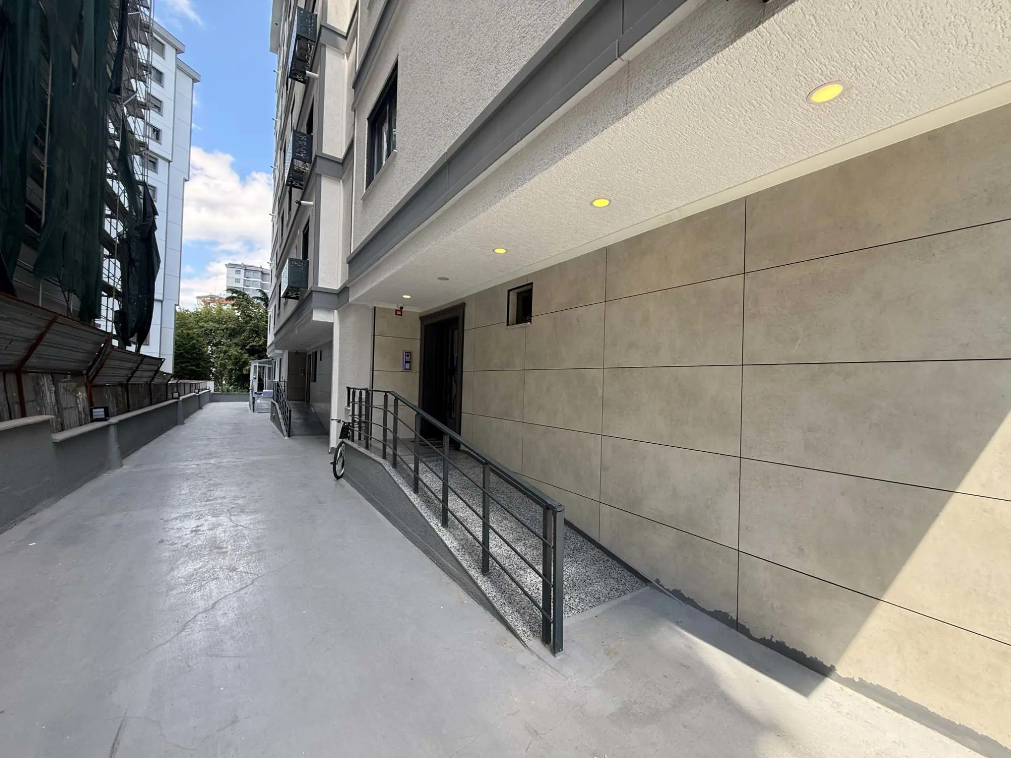 Property image 37