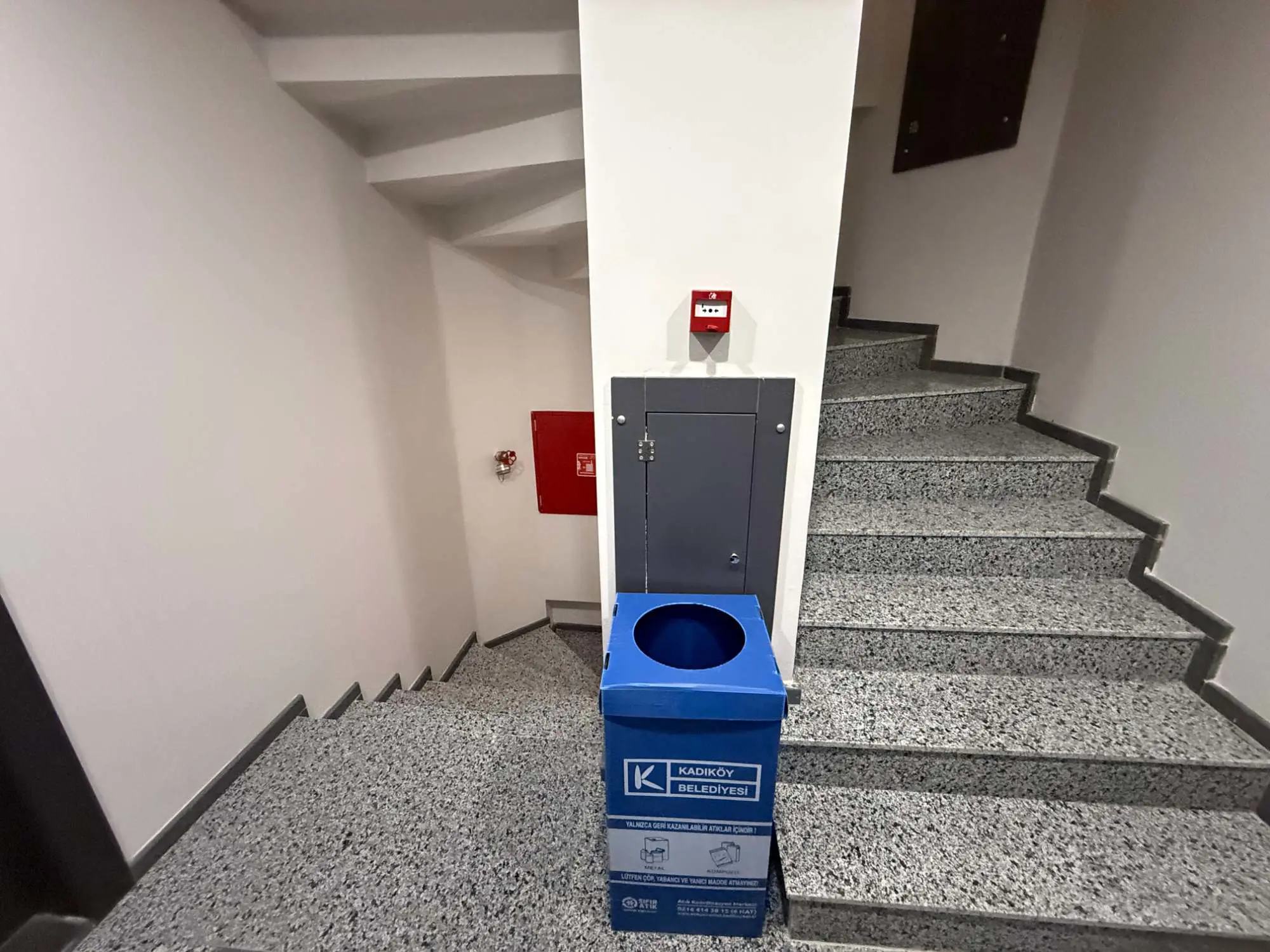 Property image 35