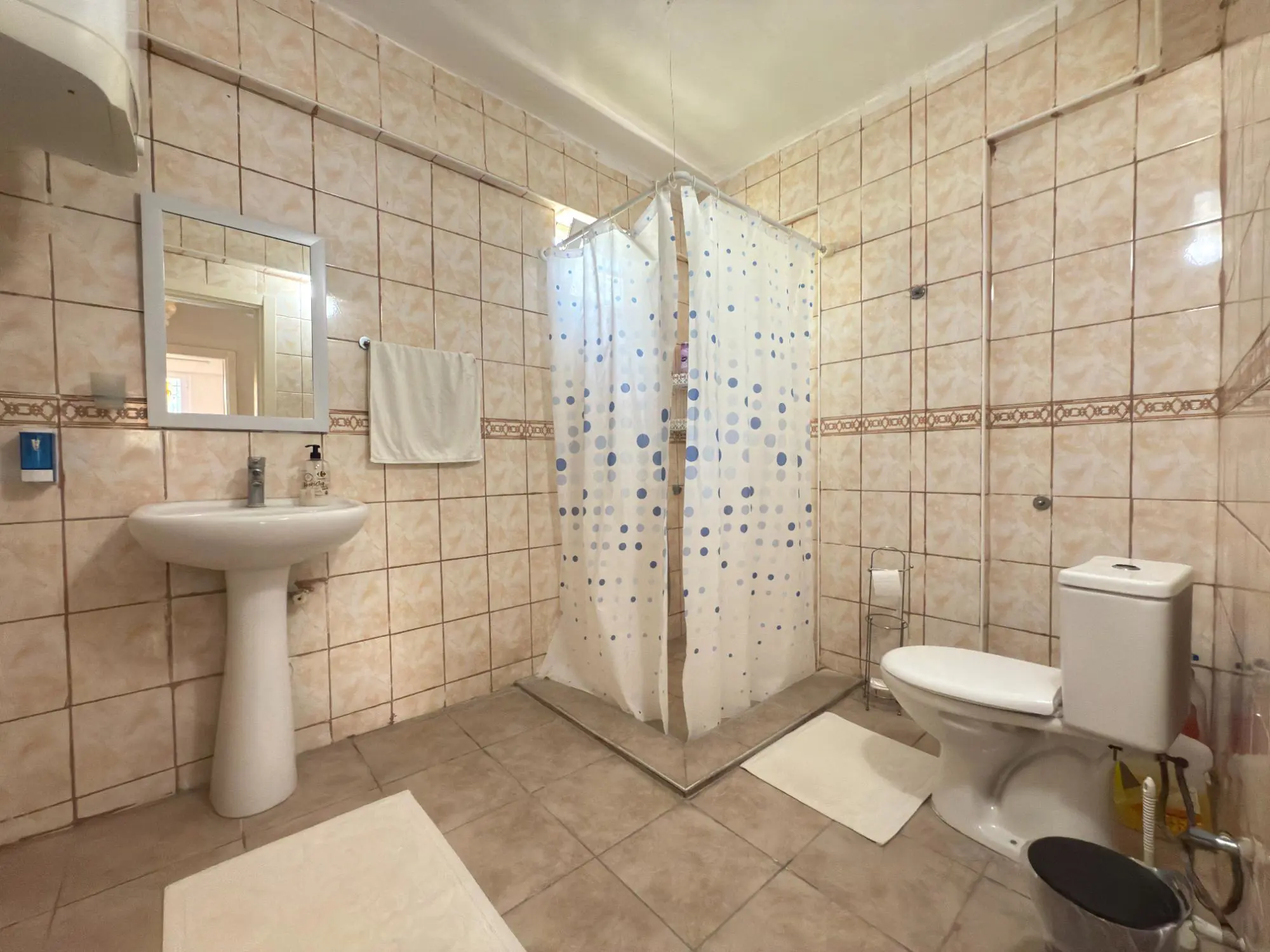 Property image 27