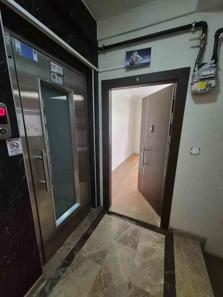 Property image 23