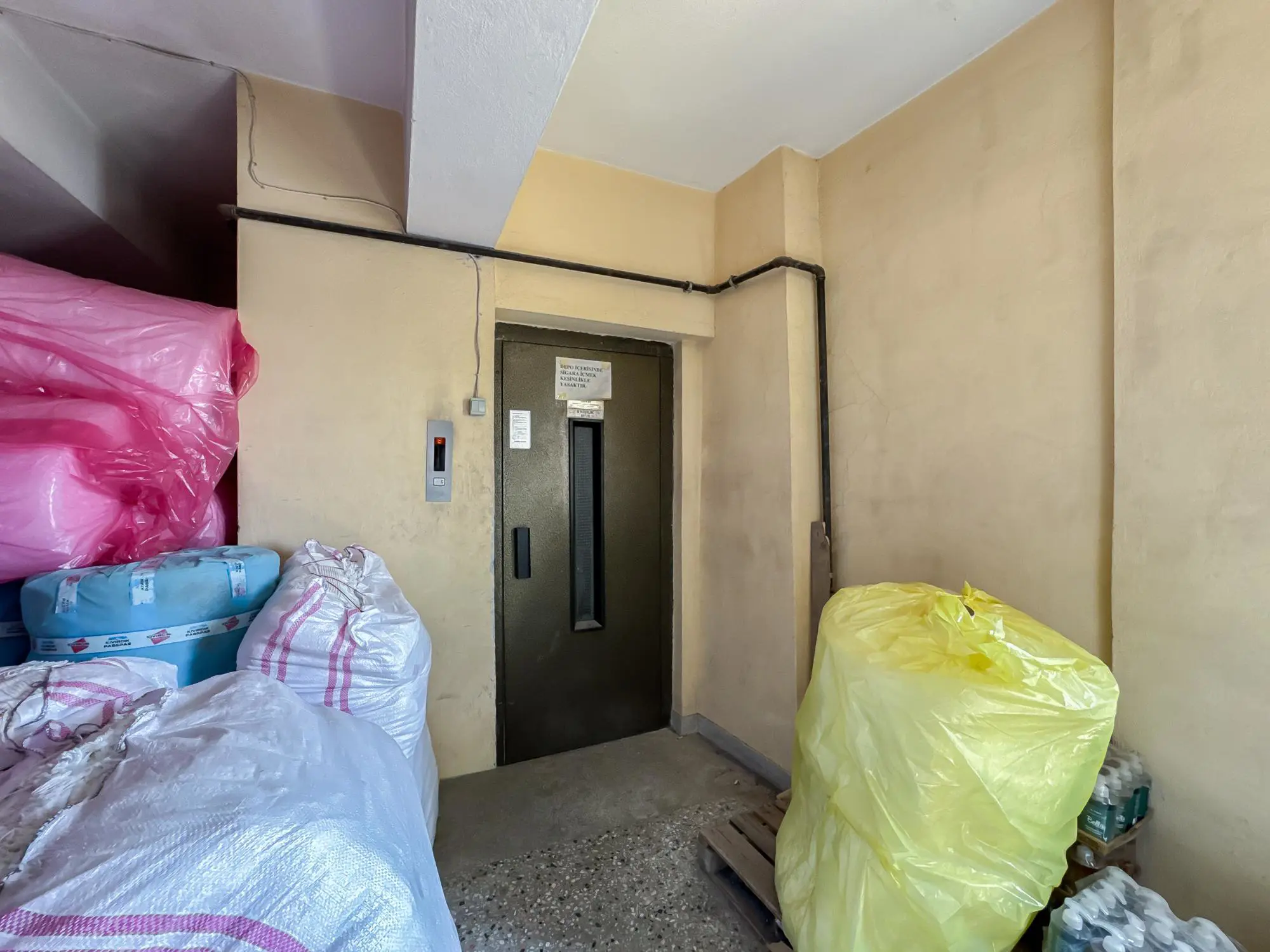 Property image 35