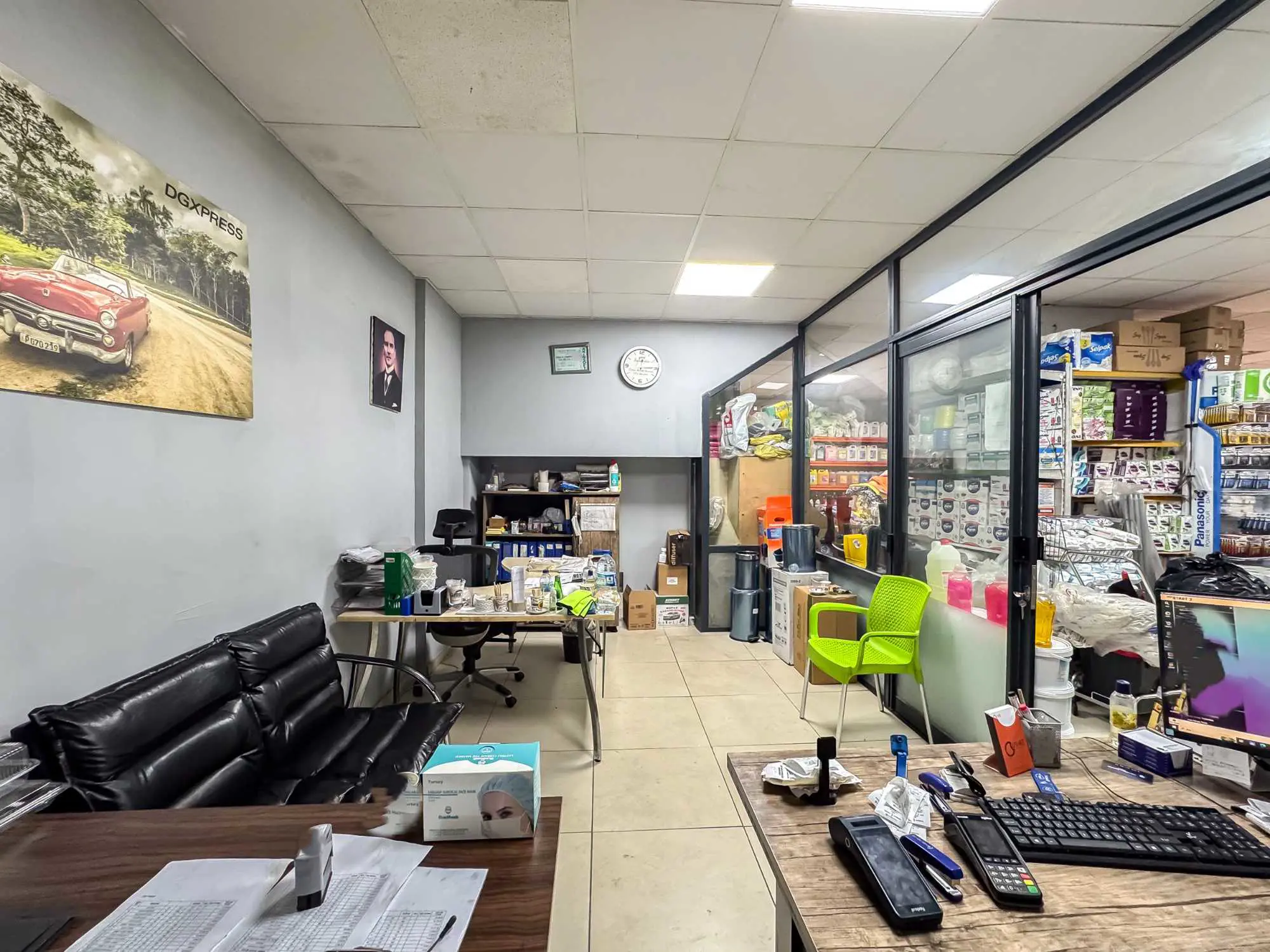 Property image 19