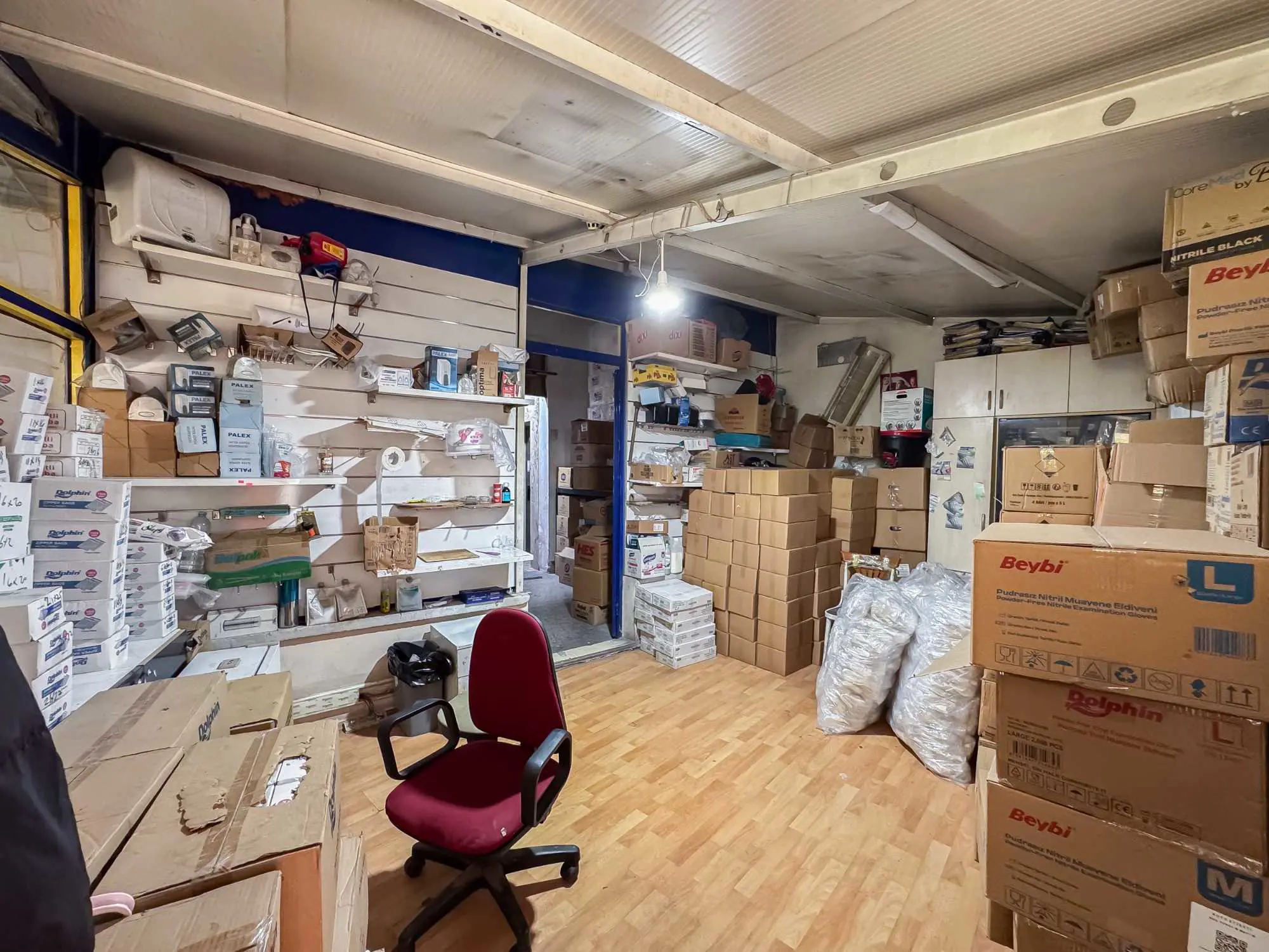 Property image 18