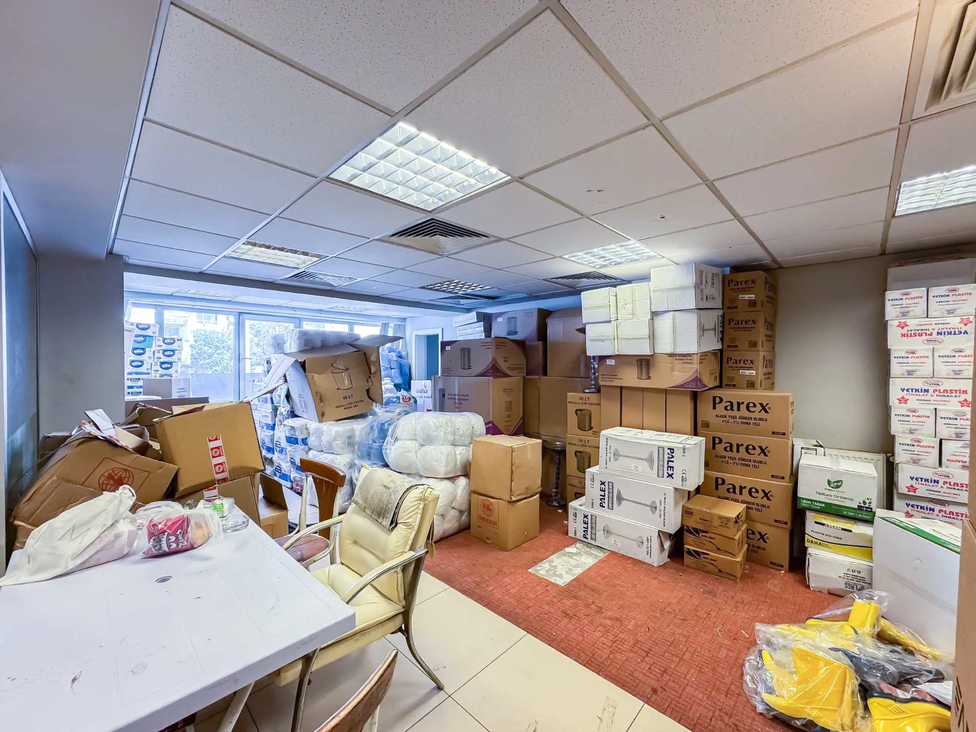 Property image 24