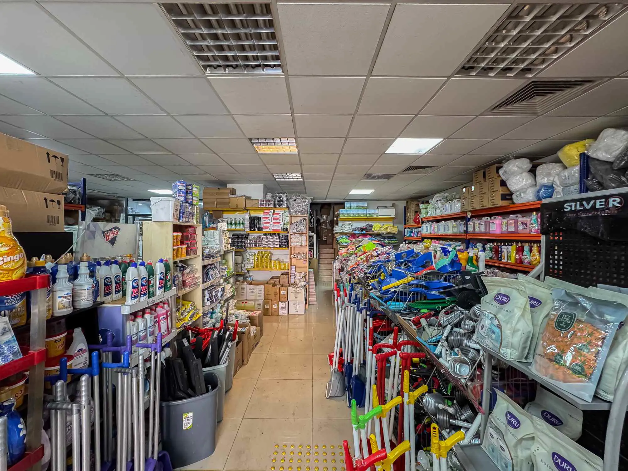 Property image 21